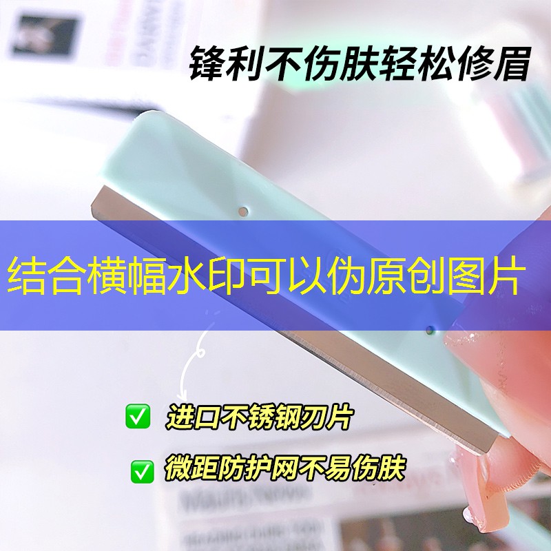 市政绿化工程公司电话