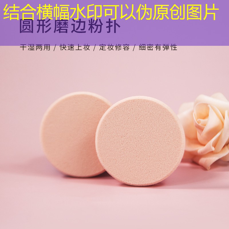 市政绿化工程花箱